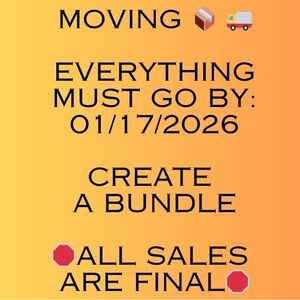 📦Meet your Posher, shopmisscece📦